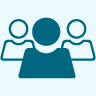 https://cdn.kscope.io/8d01fbd99facce671fb249397031c761-5_ProxyIcons_PublicBoardService_MINI_BLUE_SKYBG.jpg
