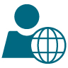 https://cdn.kscope.io/8d01fbd99facce671fb249397031c761-6_ProxyIcons_CorpGov_MINI_BLUE.jpg