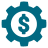 https://cdn.kscope.io/8d01fbd99facce671fb249397031c761-8_ProxyIcons_BusinessOps_MINI_BLUE.jpg