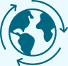 https://cdn.kscope.io/8d01fbd99facce671fb249397031c761-9_ProxyIcons_ESG_MINI_BLUE_SKYBG.jpg