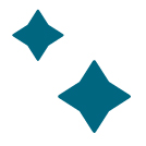 https://cdn.kscope.io/8d01fbd99facce671fb249397031c761-10_ProxyIcons_AI_MINI_BLUE.jpg