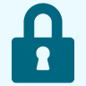 https://cdn.kscope.io/8d01fbd99facce671fb249397031c761-10_ProxyIcons_CyberSecurity_MINI_BLUE_SKYBG.jpg