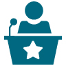 https://cdn.kscope.io/8d01fbd99facce671fb249397031c761-1_ProxyIcons_Leadership_MINI_BLUE.jpg
