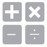 https://cdn.kscope.io/8d01fbd99facce671fb249397031c761-2_ProxyIcons_Accounting_1_MINI_LIGHTCHARCOAL.jpg