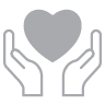 https://cdn.kscope.io/8d01fbd99facce671fb249397031c761-4_ProxyIcons_Nonprofit_1_MINI_LIGHTCHARCOAL.jpg