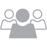 https://cdn.kscope.io/8d01fbd99facce671fb249397031c761-5_ProxyIcons_PublicBoardService_1_MINI_LIGHTCHARCOAL.jpg