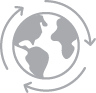 https://cdn.kscope.io/8d01fbd99facce671fb249397031c761-9_ProxyIcons_ESG_1_MINI_LIGHTCHARCOAL.jpg