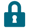 https://cdn.kscope.io/8d01fbd99facce671fb249397031c761-10_ProxyIcons_CyberSecurity_MINI_BLUE.jpg