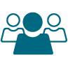 https://cdn.kscope.io/8d01fbd99facce671fb249397031c761-5_ProxyIcons_PublicBoardService_MINI_BLUE.jpg
