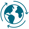https://cdn.kscope.io/8d01fbd99facce671fb249397031c761-9_ProxyIcons_ESG_MINI_BLUE.jpg