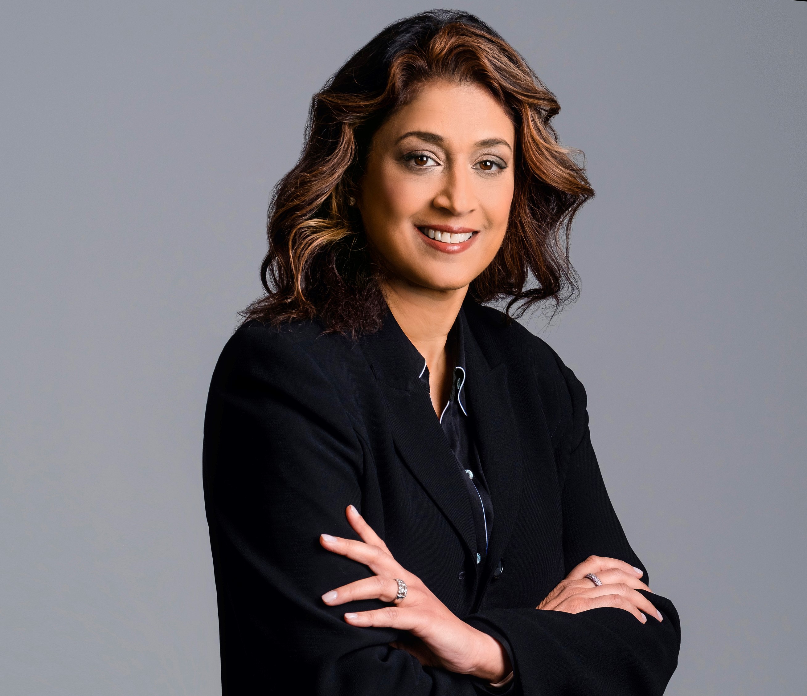 https://cdn.kscope.io/8d01fbd99facce671fb249397031c761-Rupal Hollenbeck.jpg
