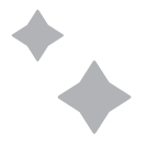 https://cdn.kscope.io/8d01fbd99facce671fb249397031c761-10_ProxyIcons_AI_1_MINI_LIGHTCHARCOAL.jpg