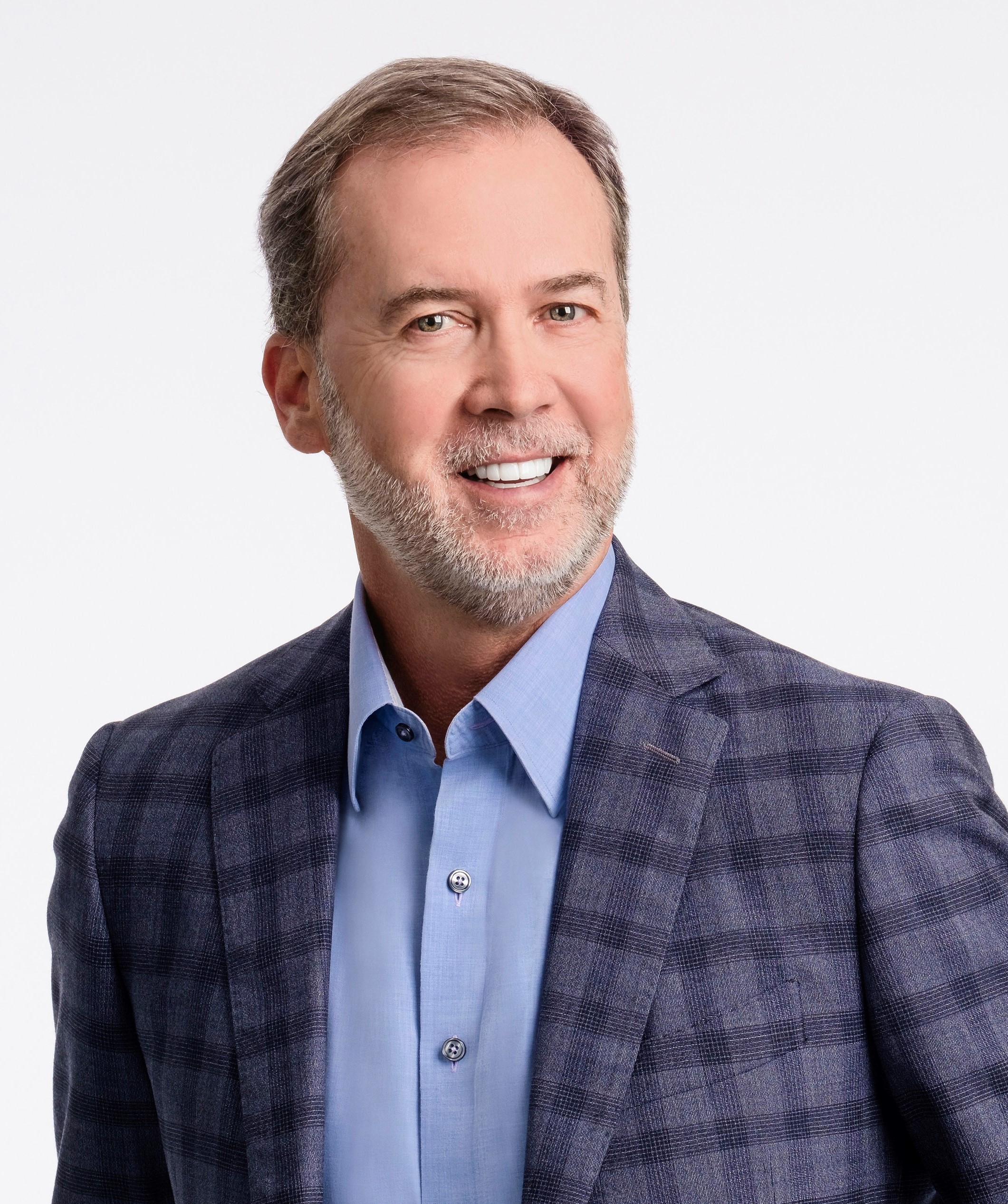 https://cdn.kscope.io/8d01fbd99facce671fb249397031c761-Roger Nanney.jpg
