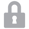 https://cdn.kscope.io/8d01fbd99facce671fb249397031c761-10_ProxyIcons_CyberSecurity_1_MINI_LIGHTCHARCOAL.jpg
