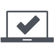 https://cdn.kscope.io/8d01fbd99facce671fb249397031c761-laptop.jpg