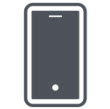https://cdn.kscope.io/8d01fbd99facce671fb249397031c761-mobile_phone.jpg