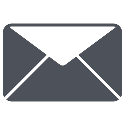 https://cdn.kscope.io/8d01fbd99facce671fb249397031c761-mini-mail50.jpg