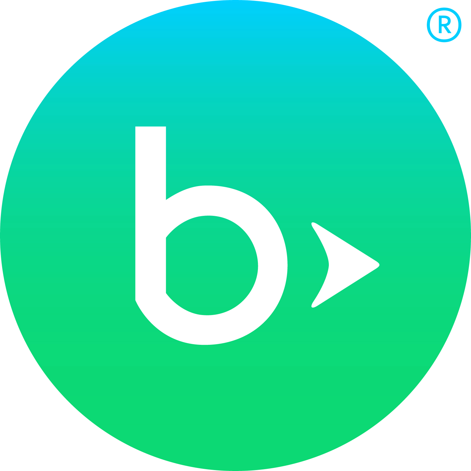 https://cdn.kscope.io/8d01fbd99facce671fb249397031c761-SecondaryBrandmark_Preferred_RGB.jpg