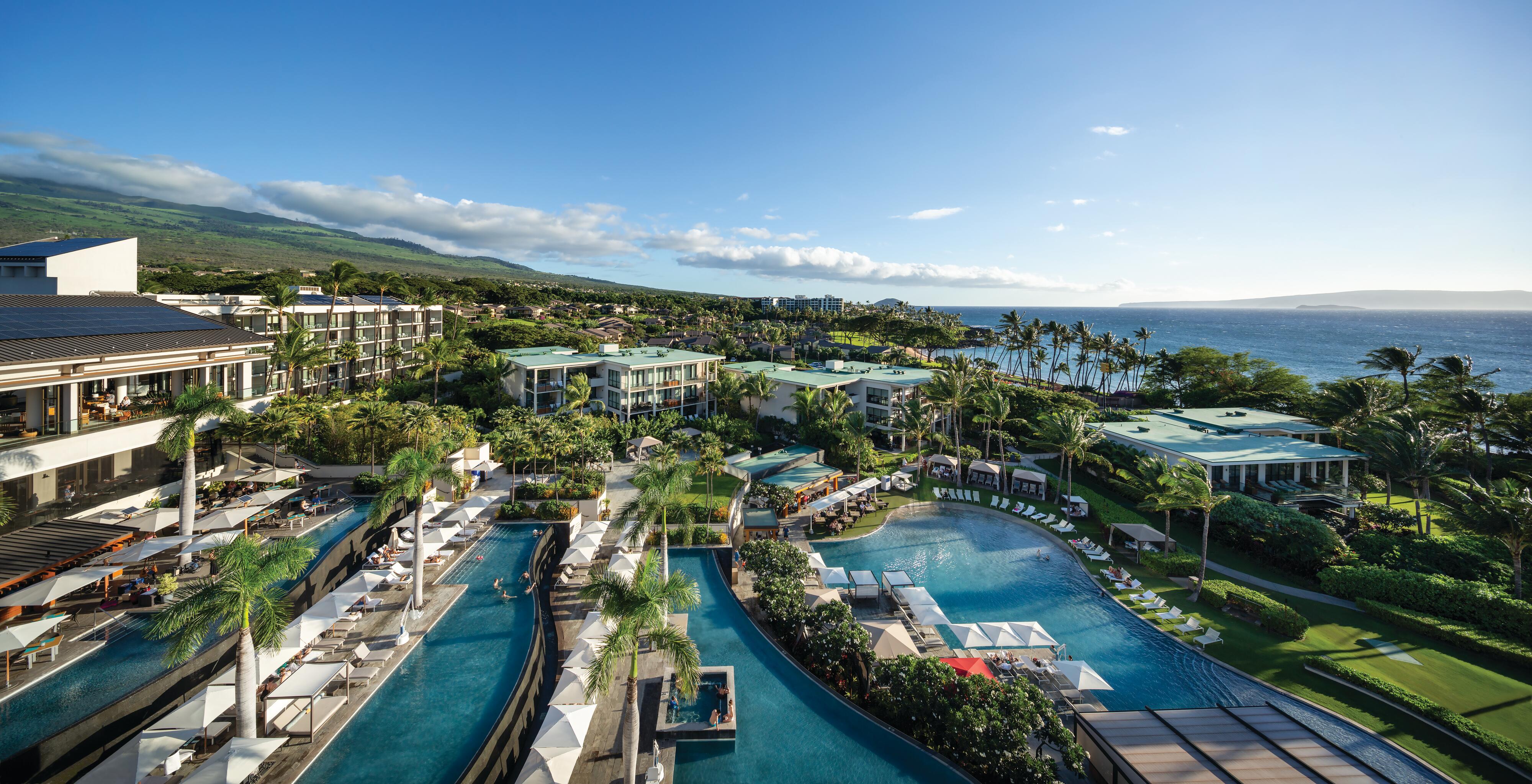 https://cdn.kscope.io/8d1faefefca767e49189ed84c71f801e-andazmauiatwailearesort_93.jpg