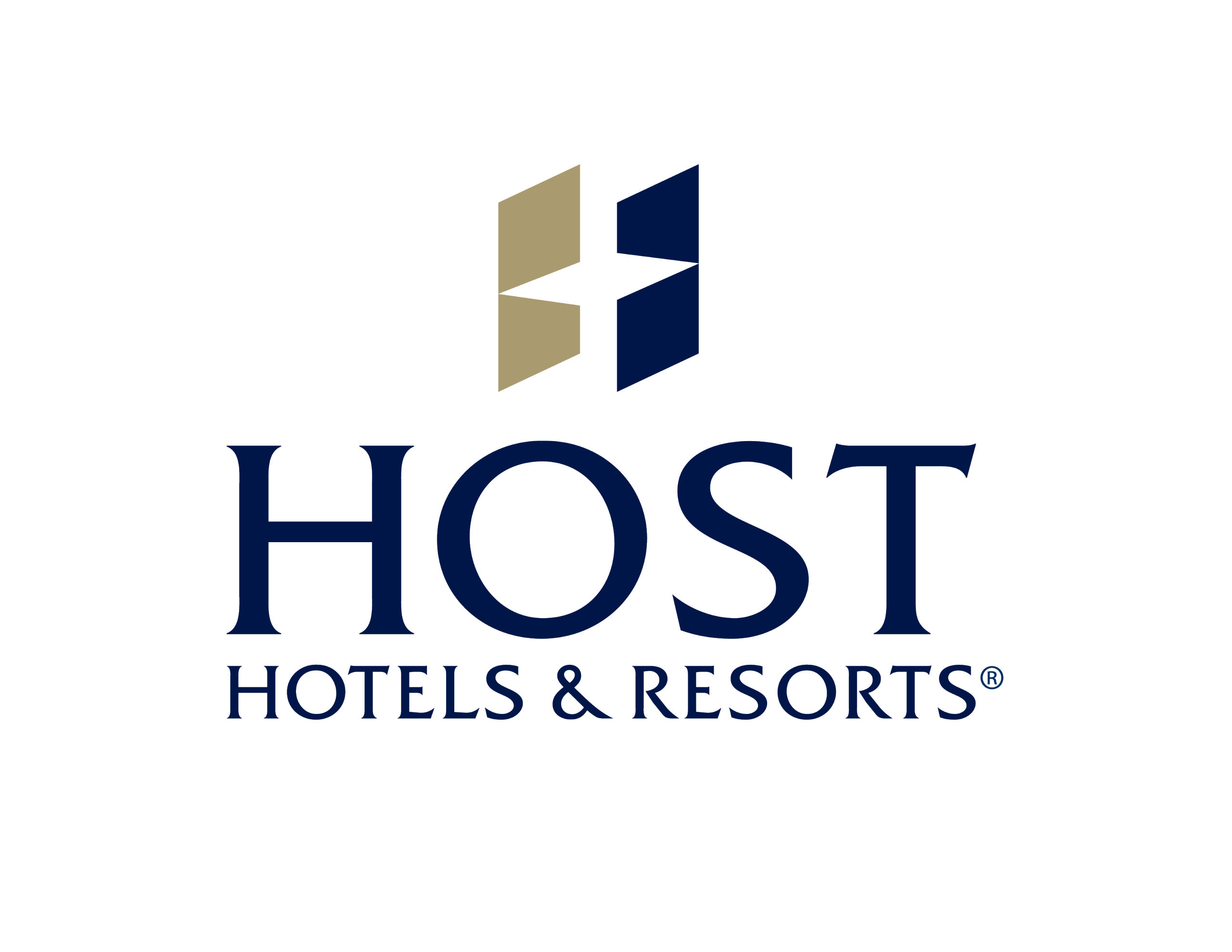 https://cdn.kscope.io/8d1faefefca767e49189ed84c71f801e-hostlogo4color-png_9744a.jpg