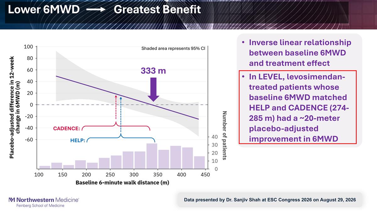 Slide 16
