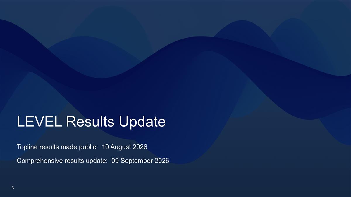 Slide 3