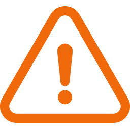 https://cdn.kscope.io/8d6383c99f7ac952584433d7f7336d0f-Caution-icon-2025.jpg