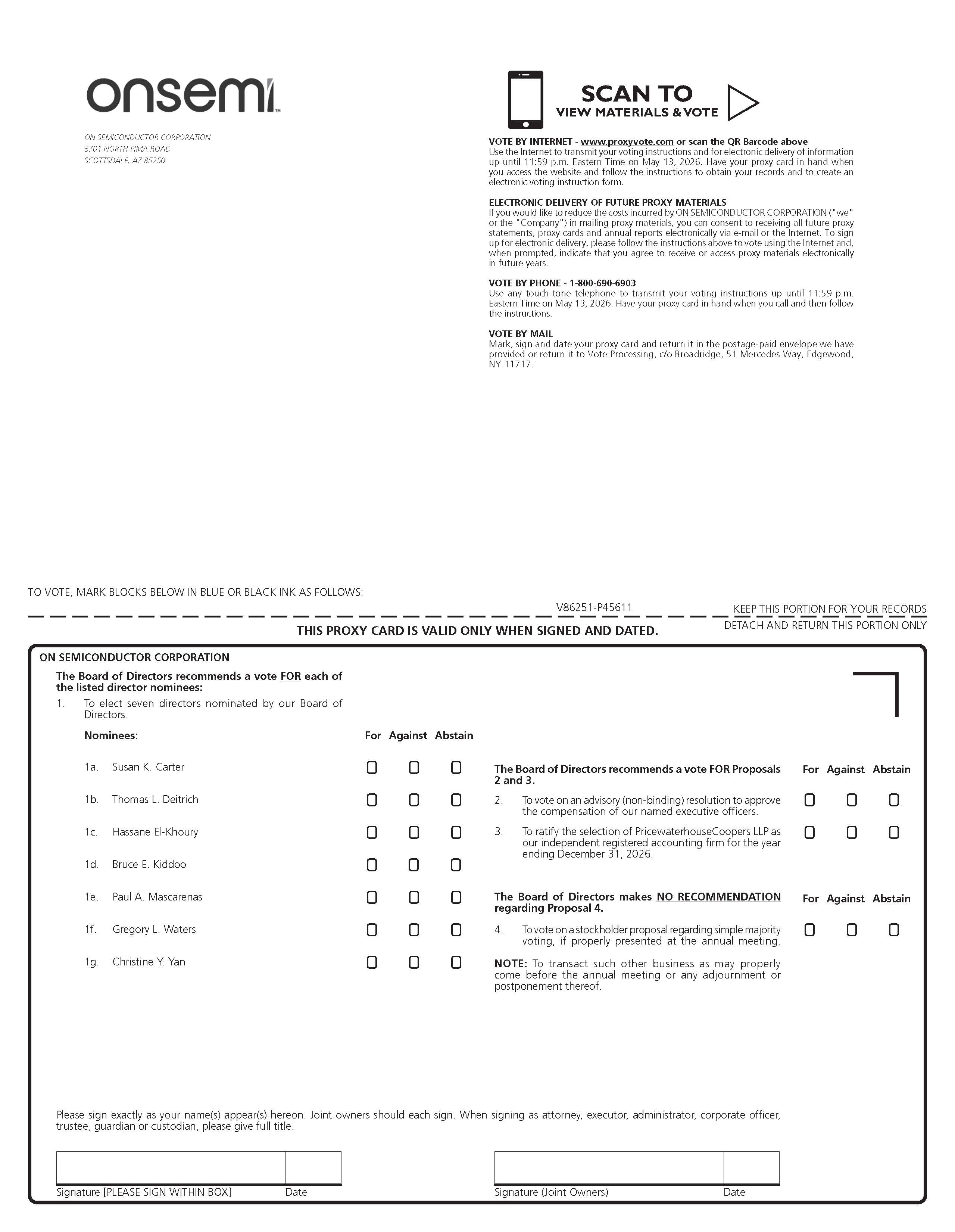 ON SEMICONDUCTOR CORPORATION_CV_PRXY_P45611_26(#94181) - C2 (p. 1).jpg