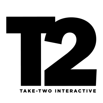 https://cdn.kscope.io/8d9d9c17aab56d0d5177a47cc031fbb6-image_01.jpg