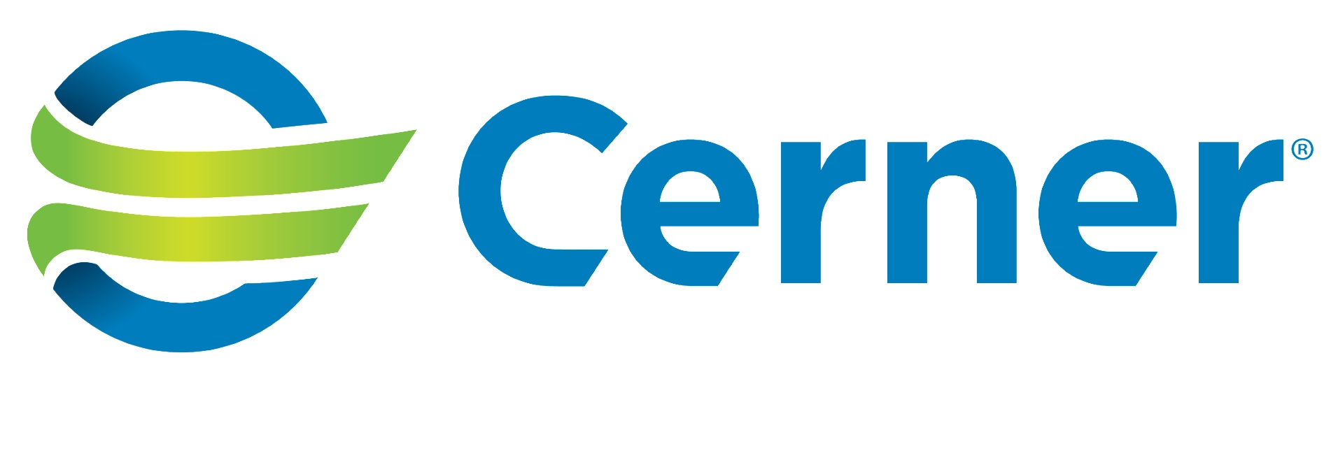 https://cdn.kscope.io/8d9f52fa1fb1e045e0977d794b54bf33-cernerlogocolorv3.jpg