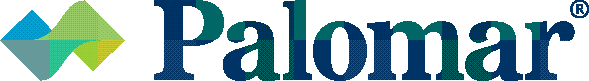 https://cdn.kscope.io/8db4817c882750c348968d77a67de795-img251763236_0.gif