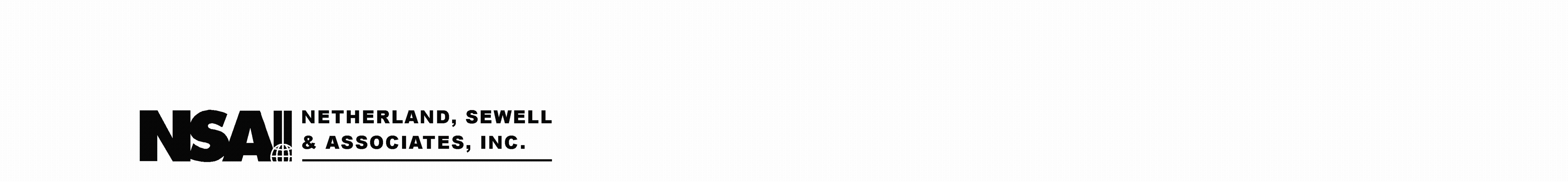 https://cdn.kscope.io/8e3c6a502ce36824a78c0aaff7b91a1f-img257705826_3.gif