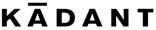 https://cdn.kscope.io/8e4ccf9e91fcb4f54843cf3ff0b1dac0-kadantlogo_jpga.jpg