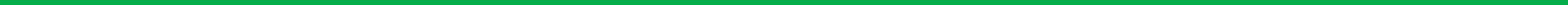 https://cdn.kscope.io/8e50f857e00c5c4d1f19e5c262a33db0-gfx59892534_0.gif