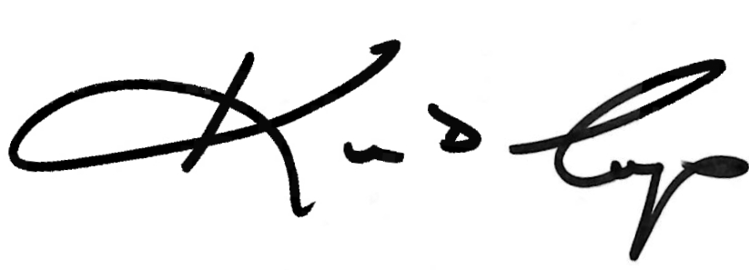 https://cdn.kscope.io/8e5aa9ff0105dc474d70d3e5e37709a3-img40292451_1.jpg