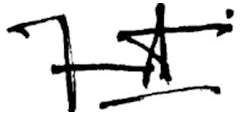 https://cdn.kscope.io/8e77f7ef7362ae35d4b772a341626b3f-img207833352_1.jpg