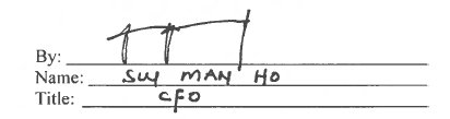 https://cdn.kscope.io/8e7d4e3043a08572a3b49d869f6ff494-image_2.jpg