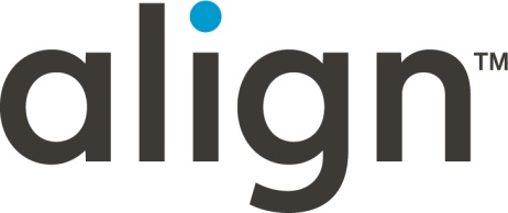 https://cdn.kscope.io/8e801b6d6bbd36f4269b4e235a350b0f-image_0.jpg