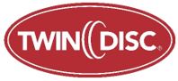 https://cdn.kscope.io/8e94fccc8ca95e2abce4a5fb0946fffa-twindisc.jpg