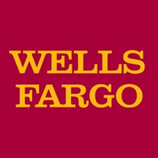 https://cdn.kscope.io/8eda538cf0edbd2162aee1a9afa23c36-logo.jpg