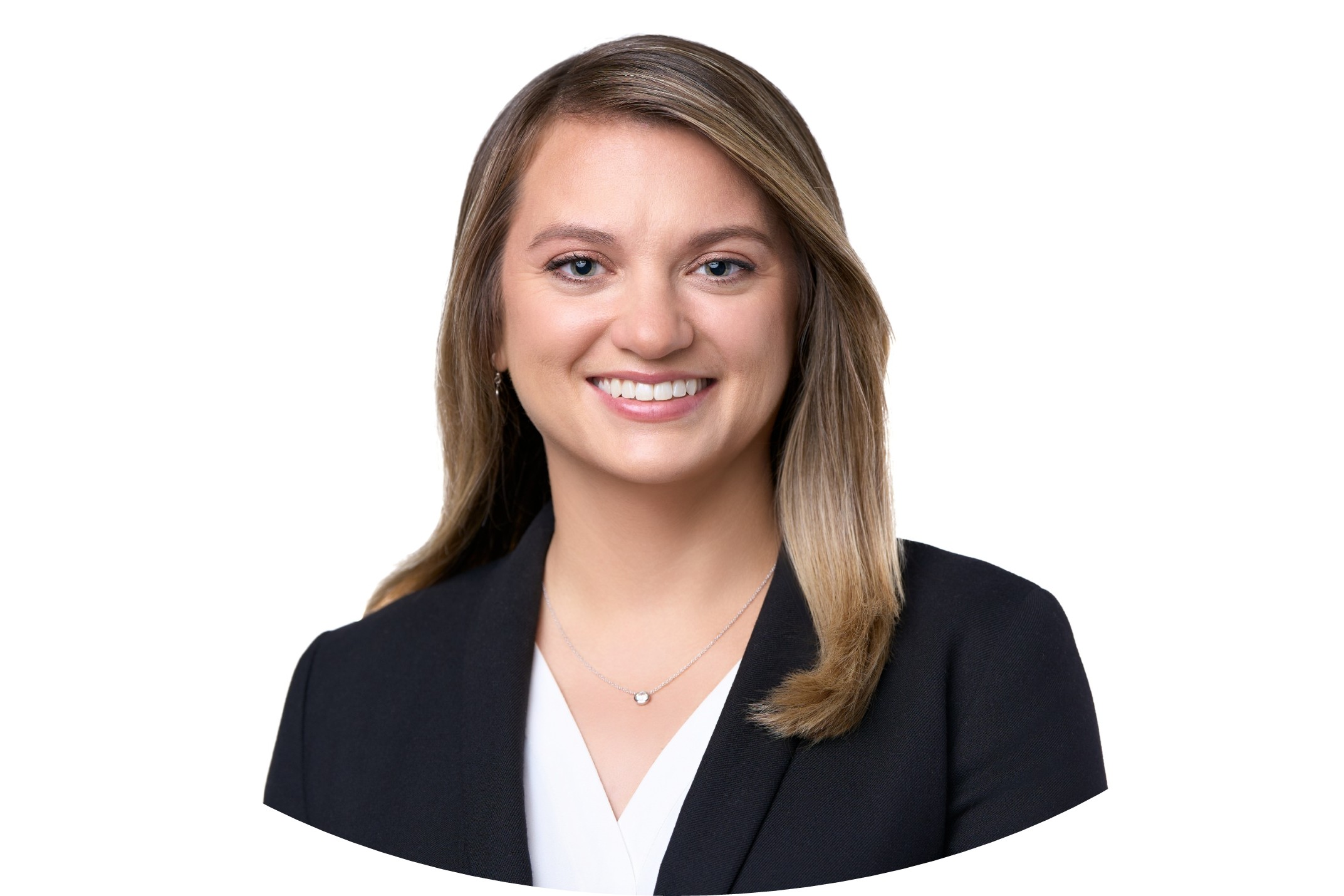 Parison (cropped).jpg