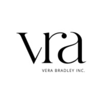 https://cdn.kscope.io/8ef98fec06ff87b291dfd0a5e3c64e12-Vera Bradley, Inc. Logo.jpg