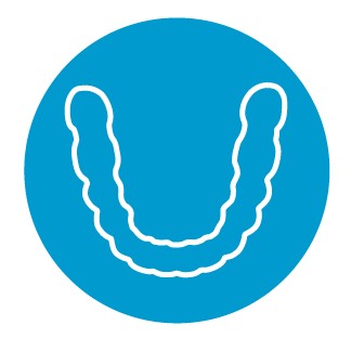 https://cdn.kscope.io/8f60aa35991307c7dac2d831e5d9f734-teeth.jpg