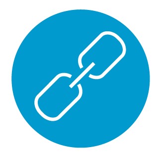 https://cdn.kscope.io/8f60aa35991307c7dac2d831e5d9f734-Picture15.jpg