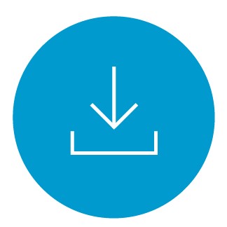 https://cdn.kscope.io/8f60aa35991307c7dac2d831e5d9f734-Decrease.jpg