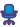 https://cdn.kscope.io/8f60aa35991307c7dac2d831e5d9f734-Committee Chair.jpg