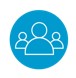 https://cdn.kscope.io/8f60aa35991307c7dac2d831e5d9f734-Board Icon.jpg