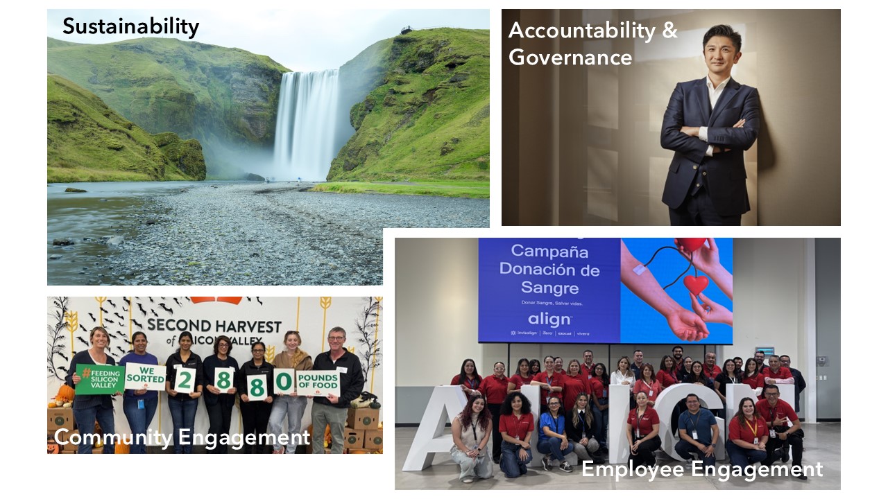 https://cdn.kscope.io/8f60aa35991307c7dac2d831e5d9f734-CSR Picture.jpg