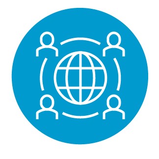 https://cdn.kscope.io/8f60aa35991307c7dac2d831e5d9f734-Global.jpg