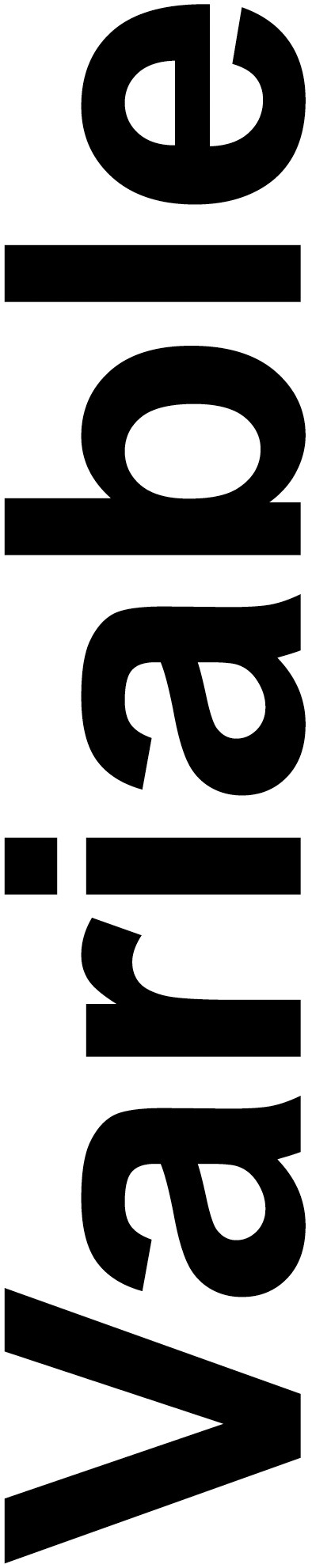 https://cdn.kscope.io/8f60aa35991307c7dac2d831e5d9f734-Screenshot 2026-02-05 at 12.53.03_u202fPM.jpg
